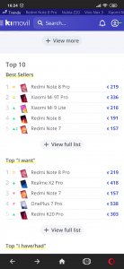 Screenshot_2019-10-22-16-24-38-087_com.opera.browser.jpg