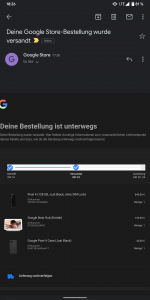 Screenshot_20191022-182619.png