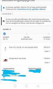 Screenshot_20191022_220851.jpg