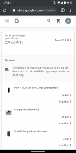 Screenshot_20191023-073341.png