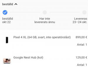 SmartSelect_20191023-075607_Chrome.jpg