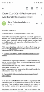 Screenshot_20191023-085313.png