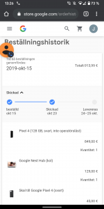 Screenshot_20191023-132635.png