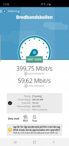 Screenshot_20191023-133803_Bredbandskollen.jpg