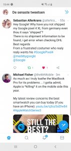 Screenshot_20191023-184418_Twitter.jpg