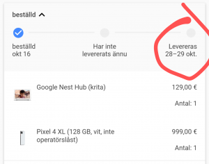 Screenshot_20191023-200451.png