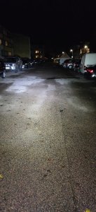 IMG_20191022_203516.jpg