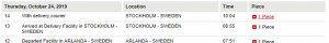 Skärmklipp.PNG