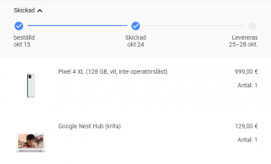 975fc56b379ed82bab047d06ff114a06.png