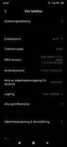 Screenshot_2019-10-24-18-43-25-222_com.android.settings.jpg