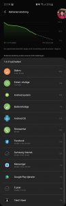 Screenshot_20191024-211922_Settings.jpg