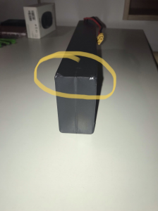 thumbnail_pastedImagebase642.png