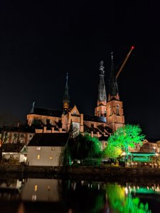 D7555DB4-F571-499A-875F-9C3D16A2C89B.jpeg