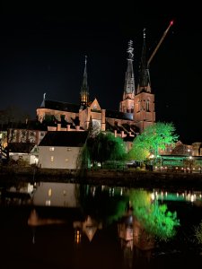 C6E73414-67C9-4B1C-9C23-C61C85920CD6.jpeg