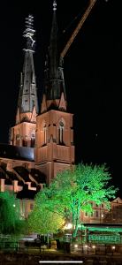 951797F3-83D7-472A-A37F-93B10D08A8E2.png