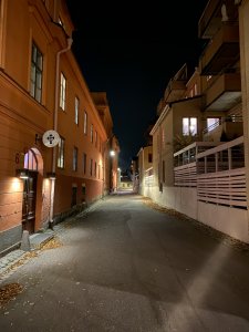 C7CC49AF-D882-4FD0-B077-80F029CBB393.jpeg