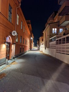 170C0B0C-C9EB-4CEC-B394-F442DDE0ACDF.jpeg
