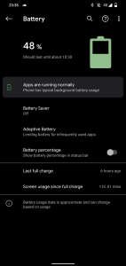 Screenshot_20191024-233516.png