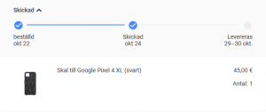 Screenshot_2019-10-24 -skickad case-nlp.png