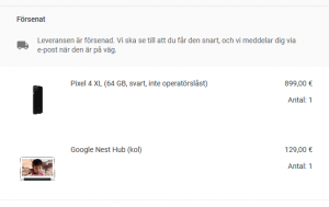 Screenshot_2019-10-24 försenad p4xl-nlp.png