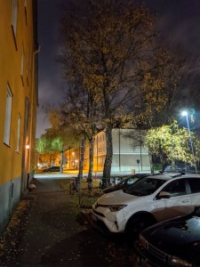 FCE5159A-FD5D-4C63-947E-4F7BF8EF964B.jpeg
