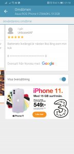 Screenshot_20191003_211810_se.prisjakt.pricespy.jpg
