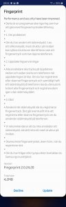 Screenshot_20191025-095300_TADownloader.jpg