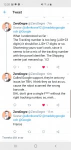 Screenshot_20191025-122020_Twitter.jpg
