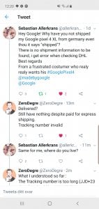 Screenshot_20191025-122005_Twitter.jpg