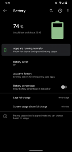 Screenshot_20191025-121948.png