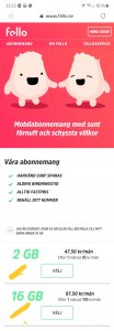 20191025_131435.jpg