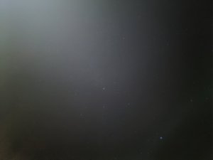 IMG_20191024_211515.jpg