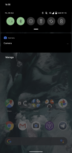 Screenshot_20191025-165857.png