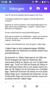 Screenshot_20191025-190824.png