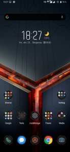 Screenshot_20191025-182742508.jpg