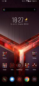 Screenshot_20191025-182721069.jpg
