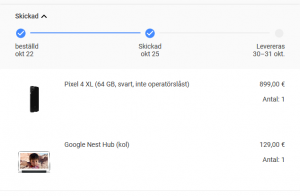 Screenshot_2019-10-25 skickad p4xl+nesthub-nlp.png