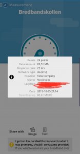 Screenshot_20191025-211454_Bredbandskollen.jpg
