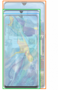 23424.PNG