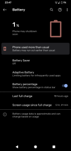 Screenshot_20191025-234718.png