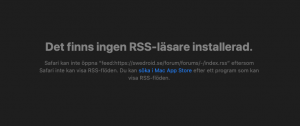 Skärmavbild 2019-10-26 kl. 11.44.41.png