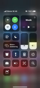 E8D58FCF-CBE5-439B-BE98-3AE43A3332F0.png