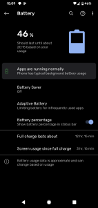 Screenshot_20191026-150959.png