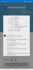 Screenshot_20191026-152717_Bredbandskollen.jpg