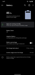 Screenshot_20191026-162709.png