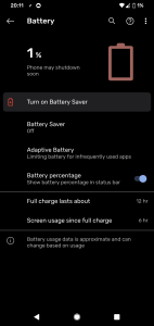 Screenshot_20191026-201143.png