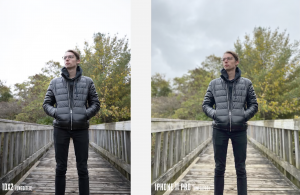 Screenshot 2019-10-27 at 11.25.31.png