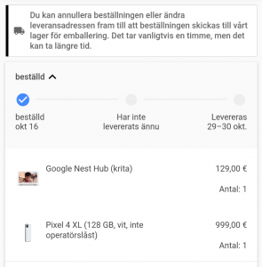 Screenshot_20191027-133539.png