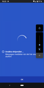 Screenshot_20191027-152346.png
