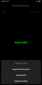 Screenshot_2019-10-27-15-33-57-084_com.miui.securitycenter.png
